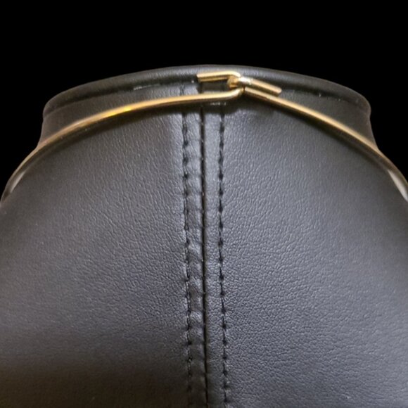 10inchHandmade Vintage Necklace - Choker Blade Lot 3 - Picture 3 of 4